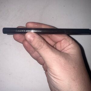 Limelife by Alcone Black Eyeliner